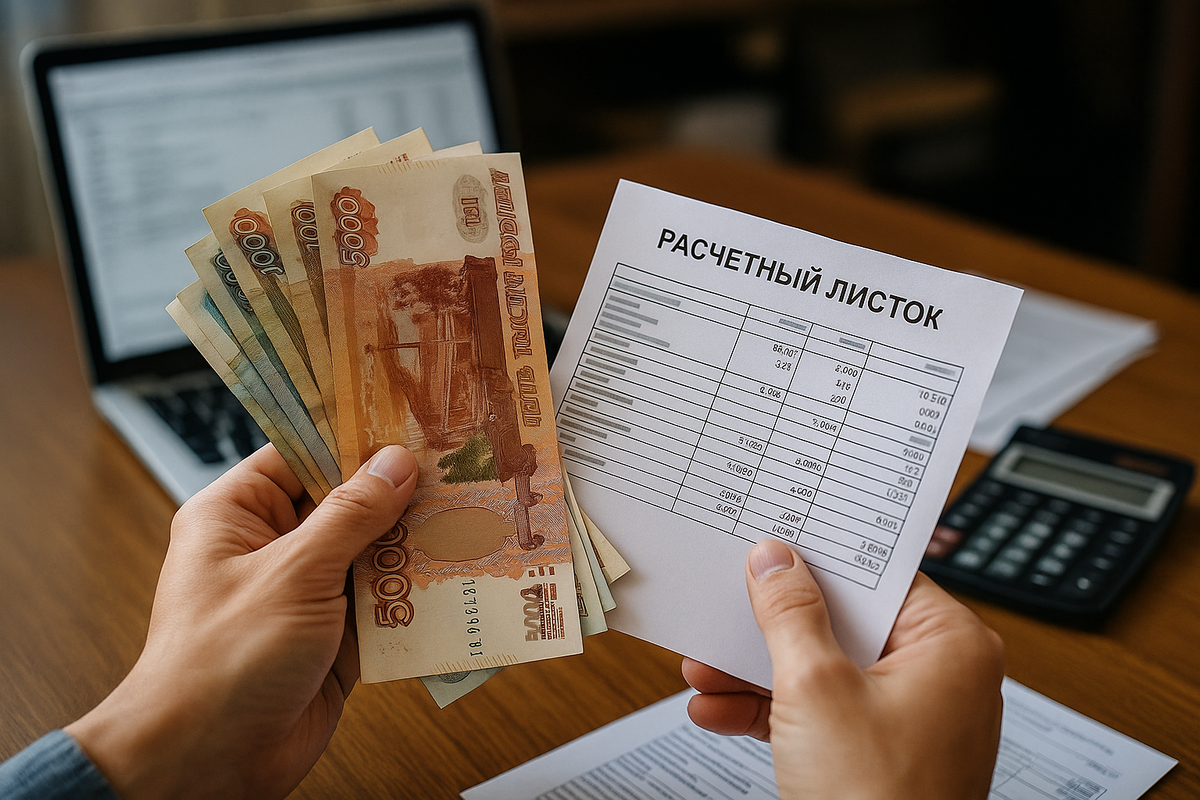    Фото: коллаж Runews24.ru