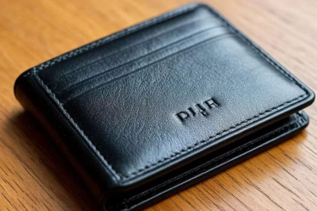    Фото: коллаж Runews24.ru