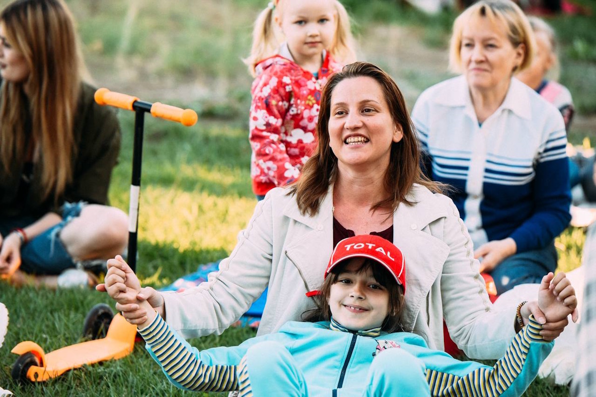    Фото: Дума Астраханской области, источник: astroblduma.ru