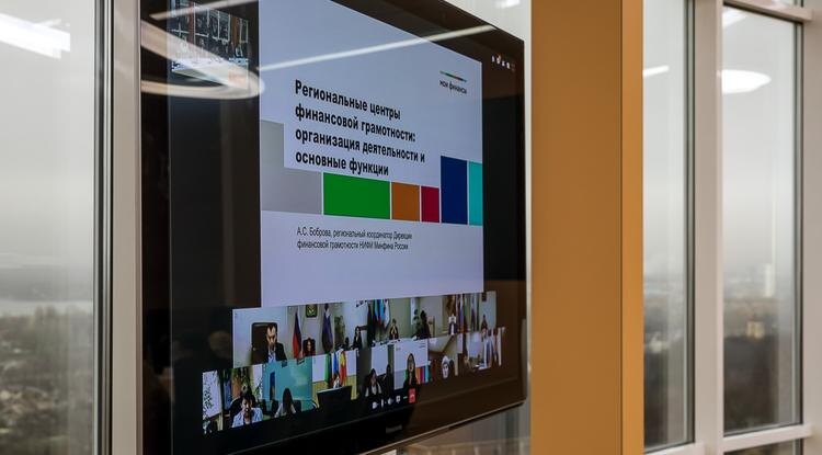 Фото: Павел Колядин