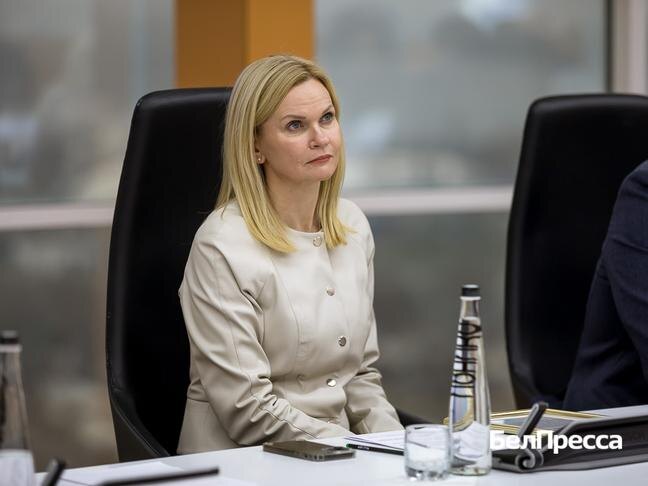 Фото: Павел Колядин