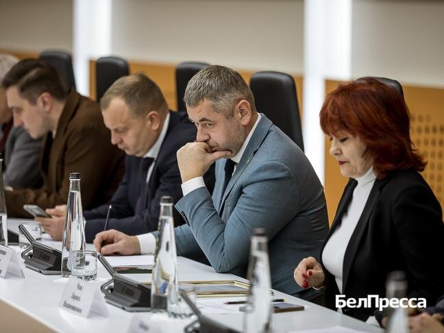 Фото: Павел Колядин