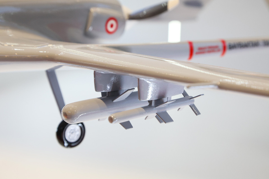    Алексей Белкин/NEWS.ru