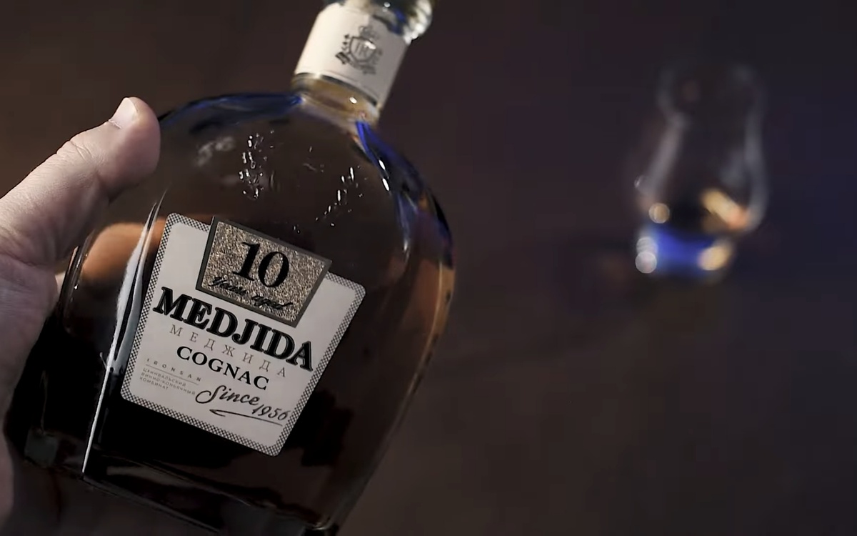 Симпатичный дизайн