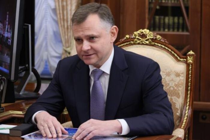 Иллюстрация: правительство Ростовской области