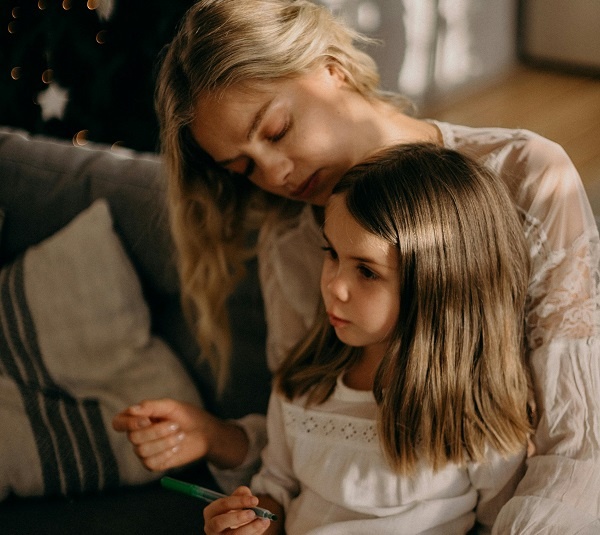 Фотограф: cottonbro studio: https://www.pexels.com/ru-ru/photo/3171119/