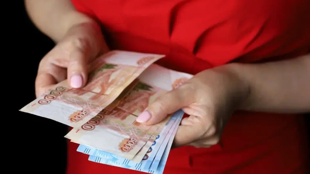    Фото: Oleg Elkov//shutterstock