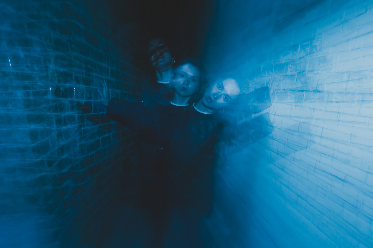 «(*деятельность Meta, признанной экстремистской организацией, запрещена в РФ)»