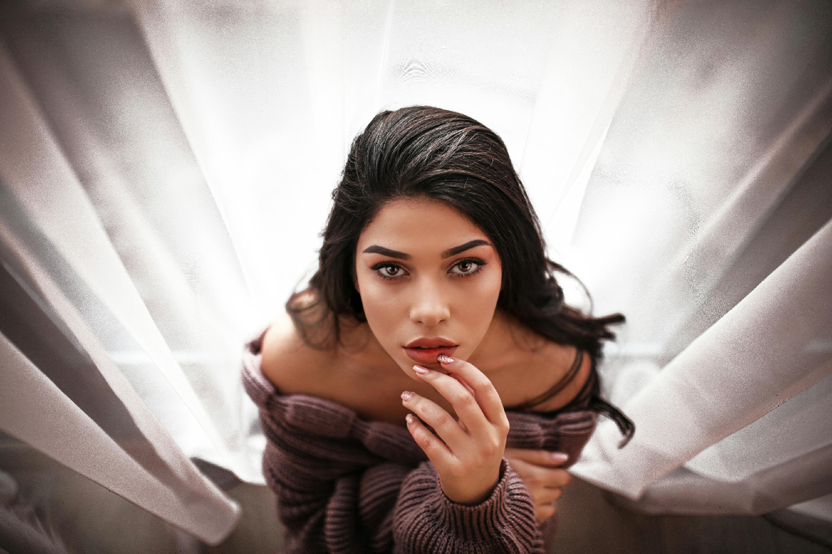 Автор фото с Pexels: siyahbeyazbiradam: https://www.pexels.com/ru-ru/photo/11597570/