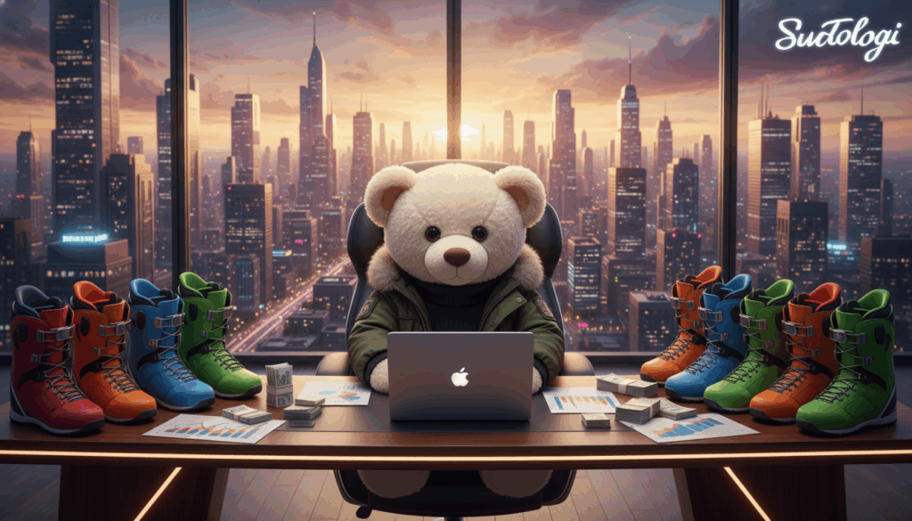    Сноубордические_ботинки_Instagram_витрина_на_Авито Суетолог