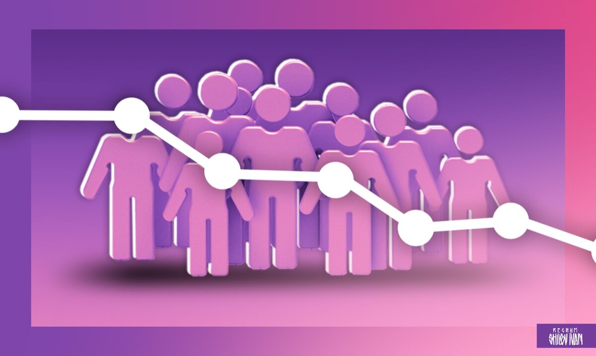     / Источник: Иван Шилов (с) ИА Регнум