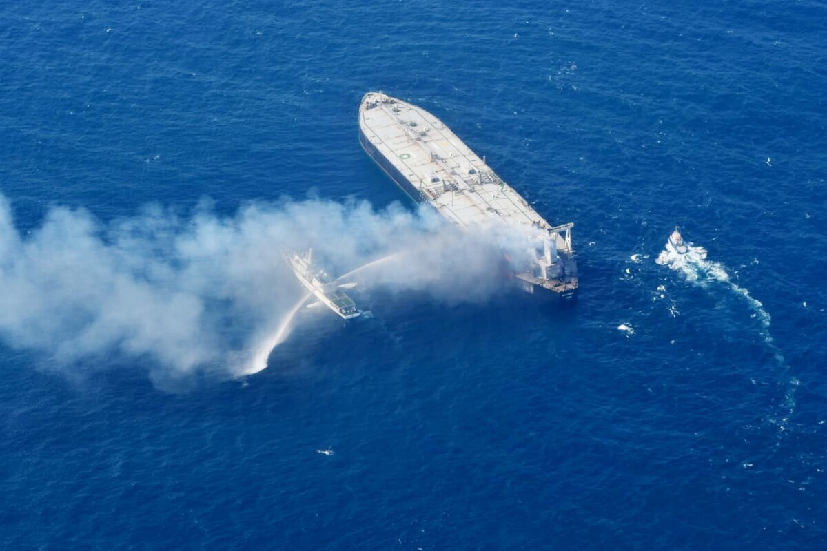     / Источник: © Global Look Press