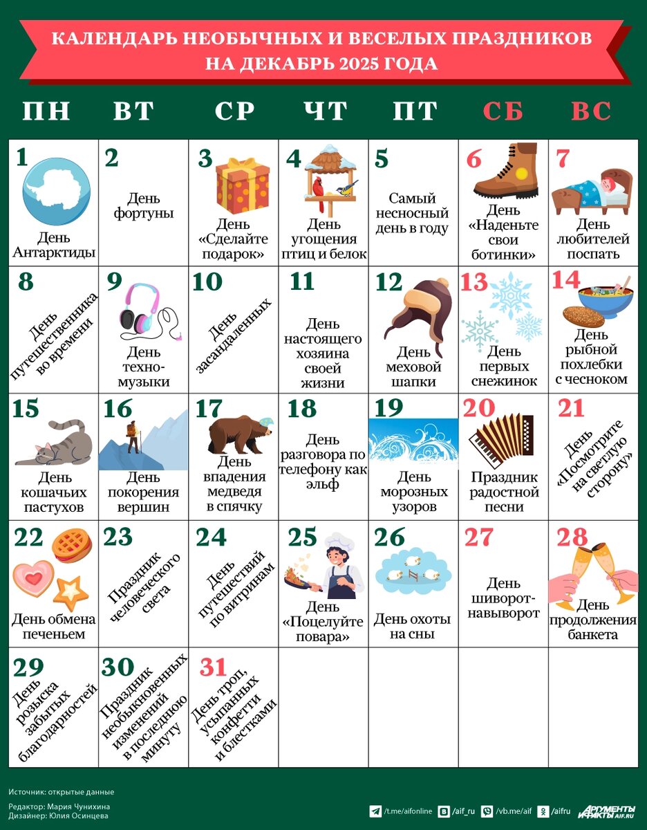    Нажмите для увеличения