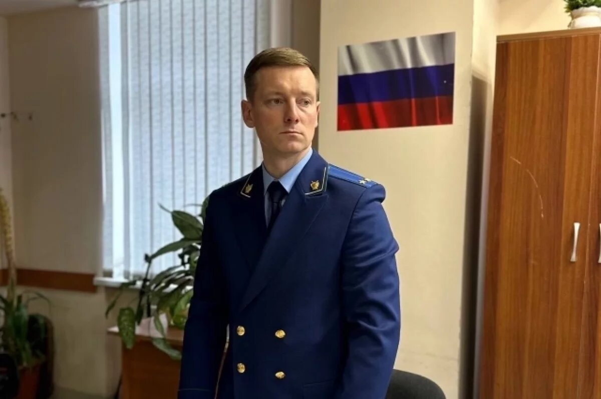    Прокуратура Забайкалья через суд вернула истопнику зарплату