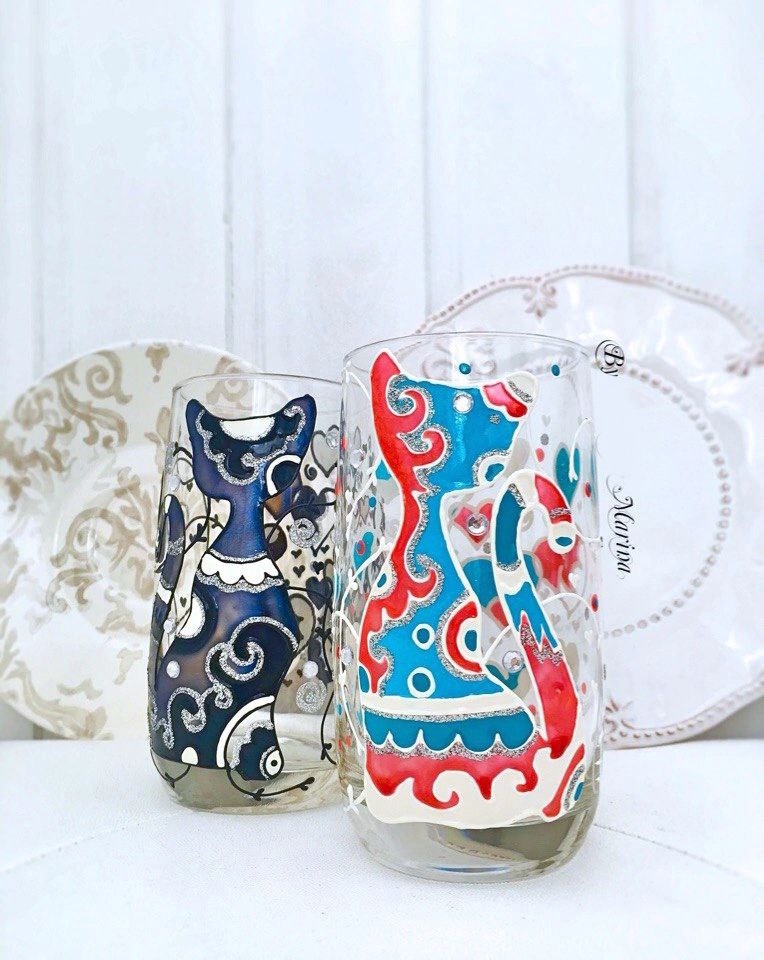 Автор работы - Марина Луна. Фотография из личного архива автора статьи. Не реклама, а источник вдохновения.