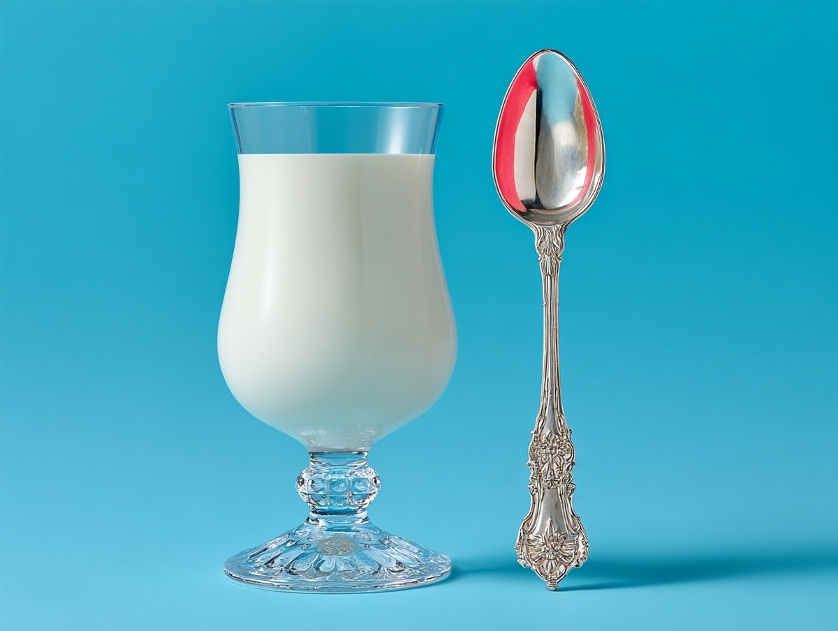 Фото: Хатуна Колбая 