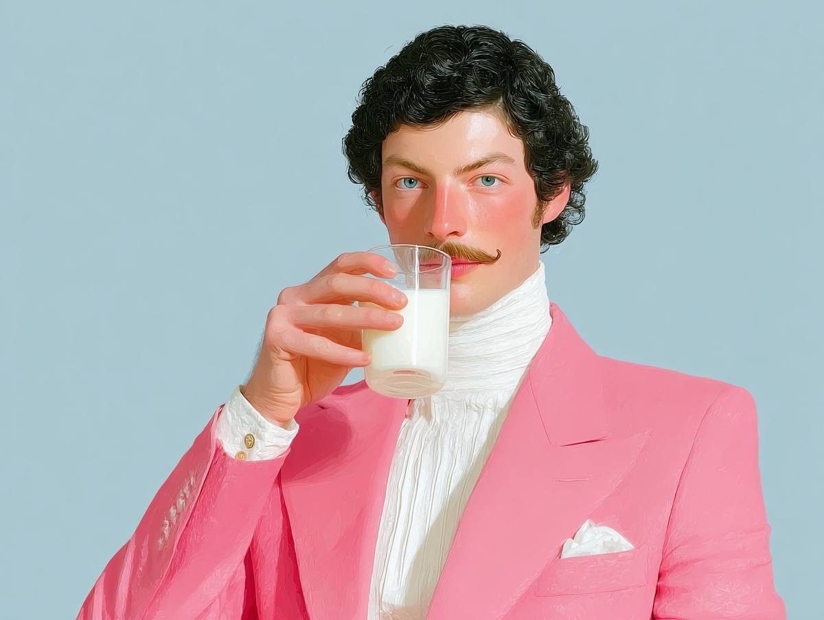 Фото: Хатуна Колбая 