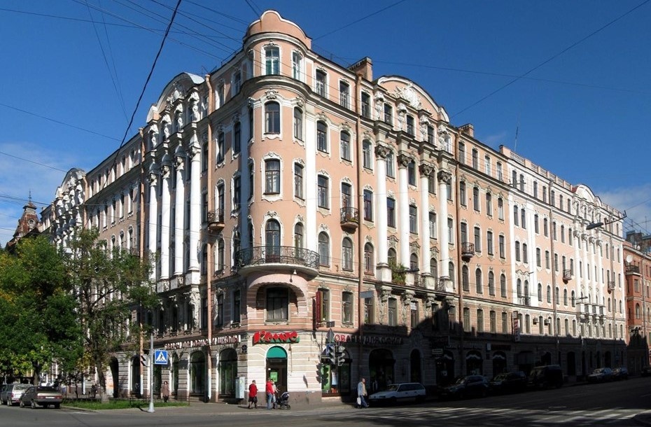 Фото из открытых источников