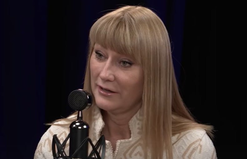 Фото: Prt Scr rutube.ru / Бородин и Крайт