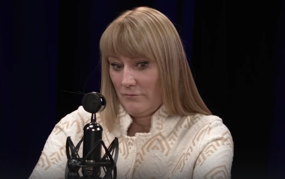 Фото: Prt Scr rutube.ru / Бородин и Крайт