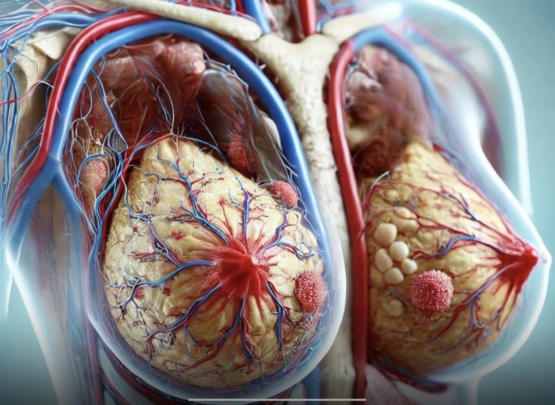 Фото: Pinterest.com