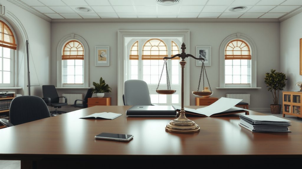    Сколько стоит исключение из РНП: цены юристов от 80 000₽ до 300 000₽ в 2025?