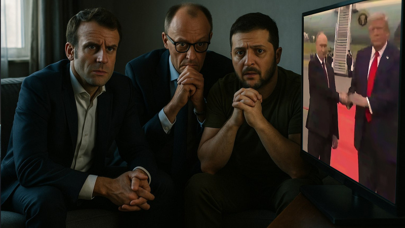    Фото: коллаж Царьграда