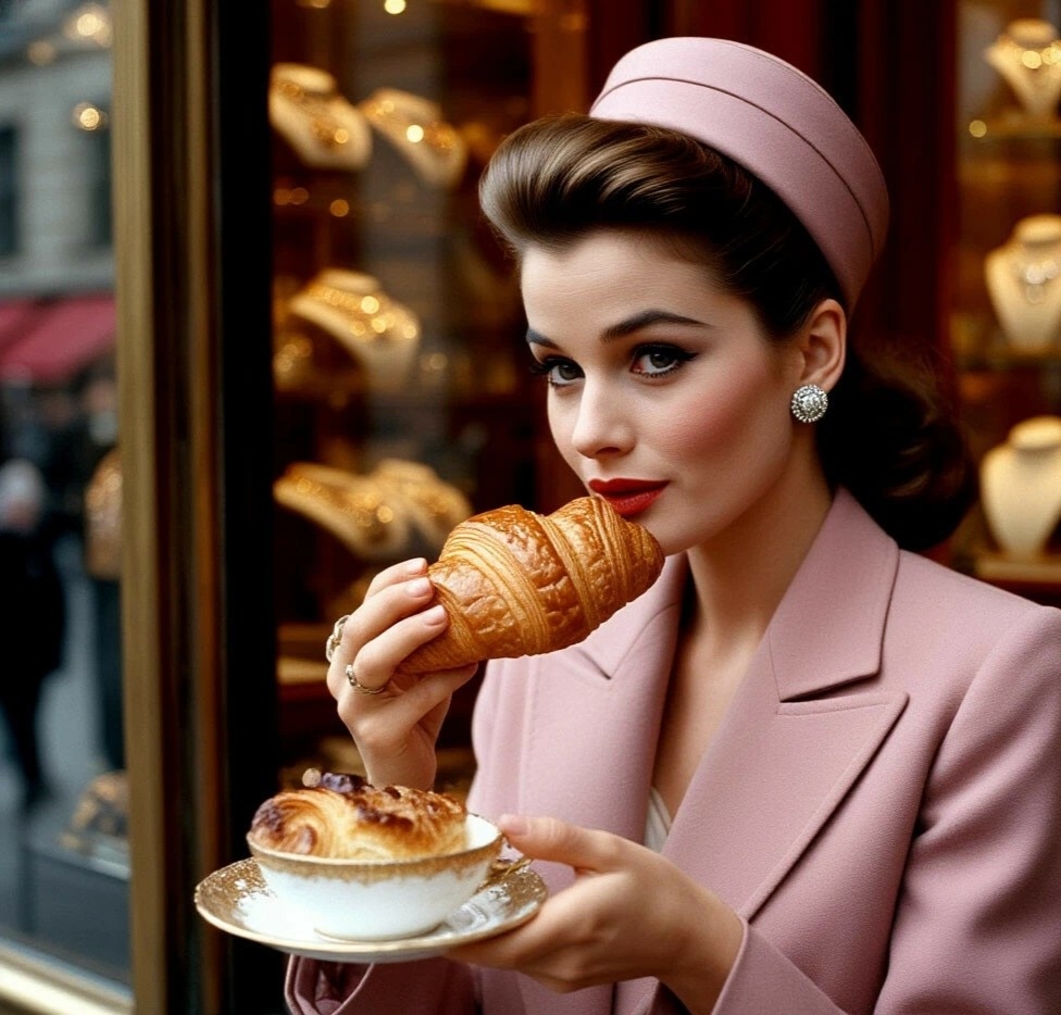 "Шедевриум" 