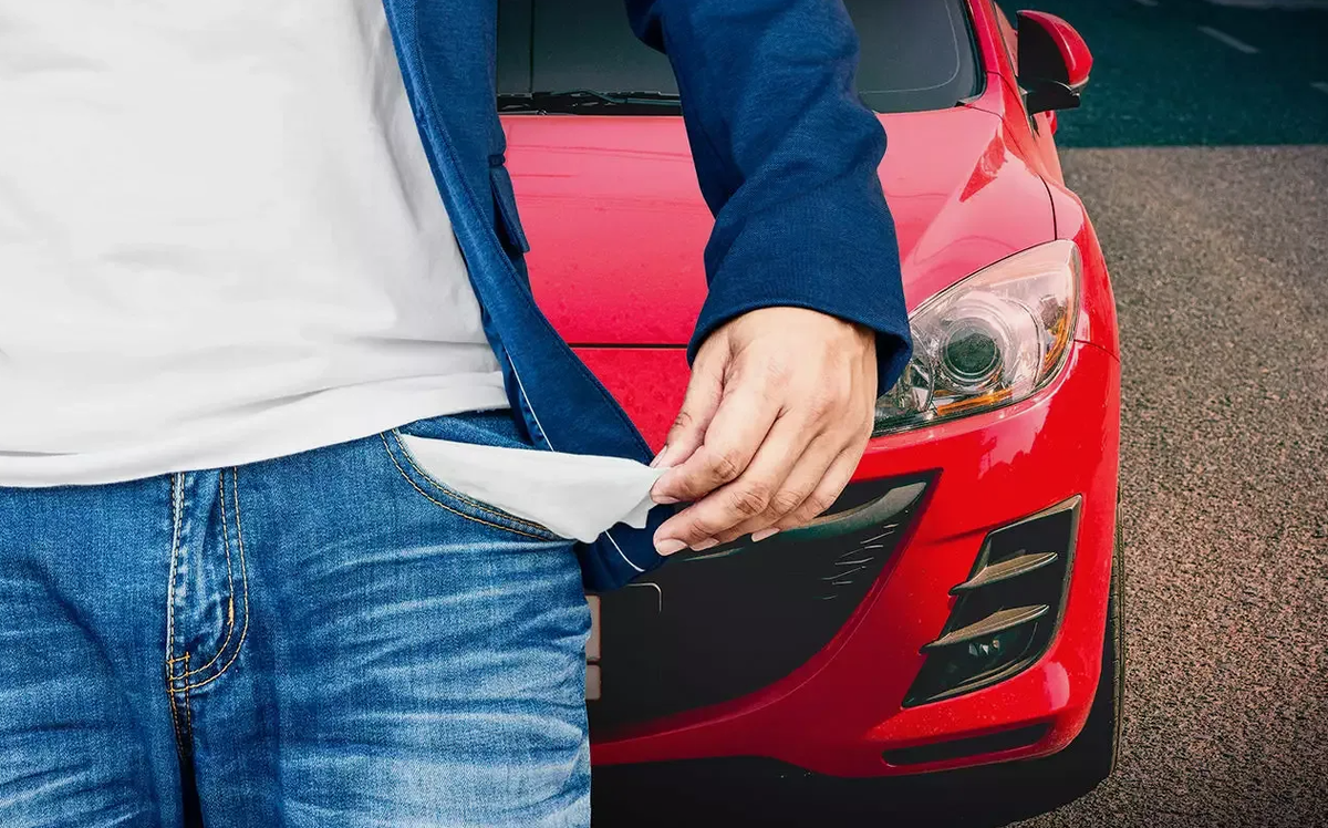 Фото взято с сервиса Яндекс.Картинки