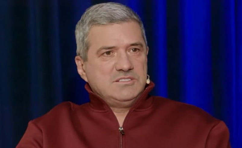 «Народ видит, что происходит – не злите его»: Шахназаров сделал заявление после судов Долиной и Тарасовой