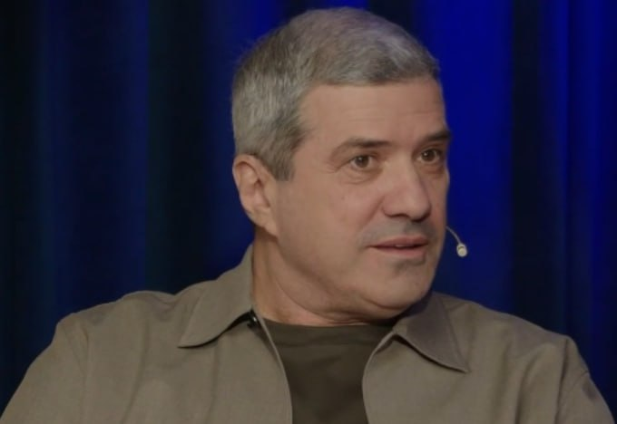 Фото: Prt Scr rutube.ru / Абзац