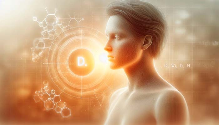 История о том, как тихий дефицит витамина D годами остаётся в тени и влияет на настроение, энергию и самочувствие. Доказательная аналитика, научные источники и спокойные практические выводы без рекомендаций по лечению.