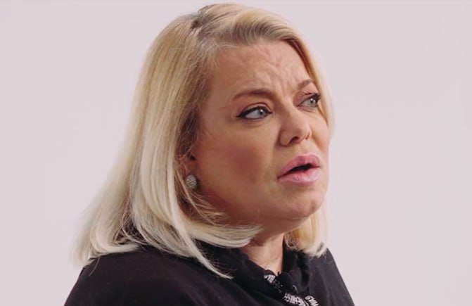 Фото: Prt Scr rutube.ru / Кинофестиваль «ЛАМПА»