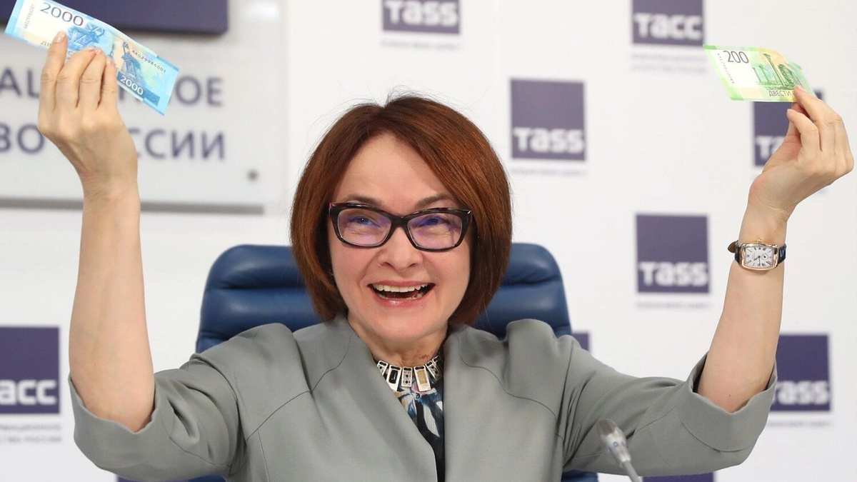 Для тех, кто предпочитает наличные, с декабря вводятся новые ограничения и условия