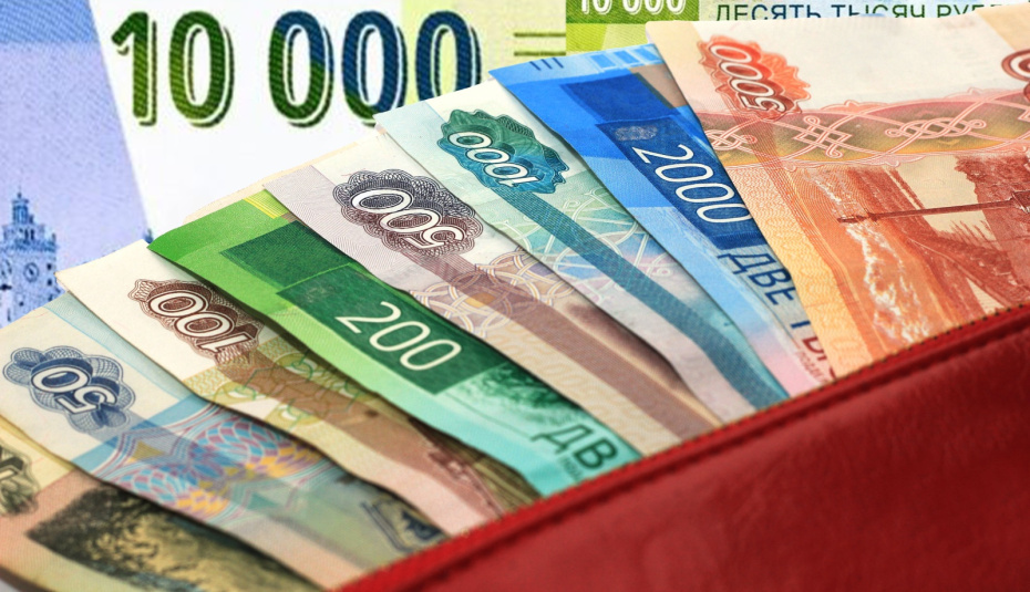    Иллюстрация NEWS.ru/Shutterstock / FOTODOM