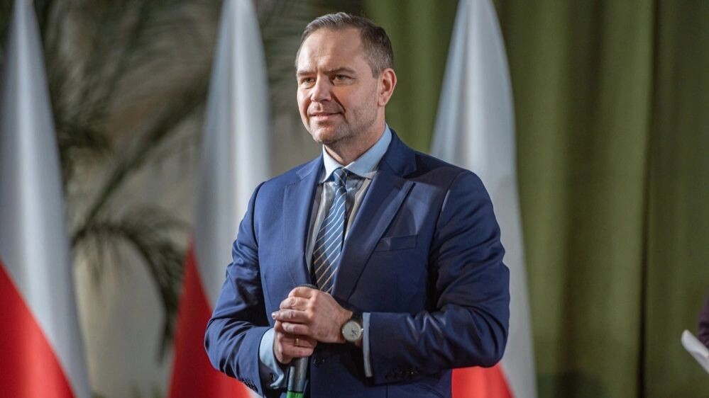    Фото: KSikorski/Shutterstock/Fotodom