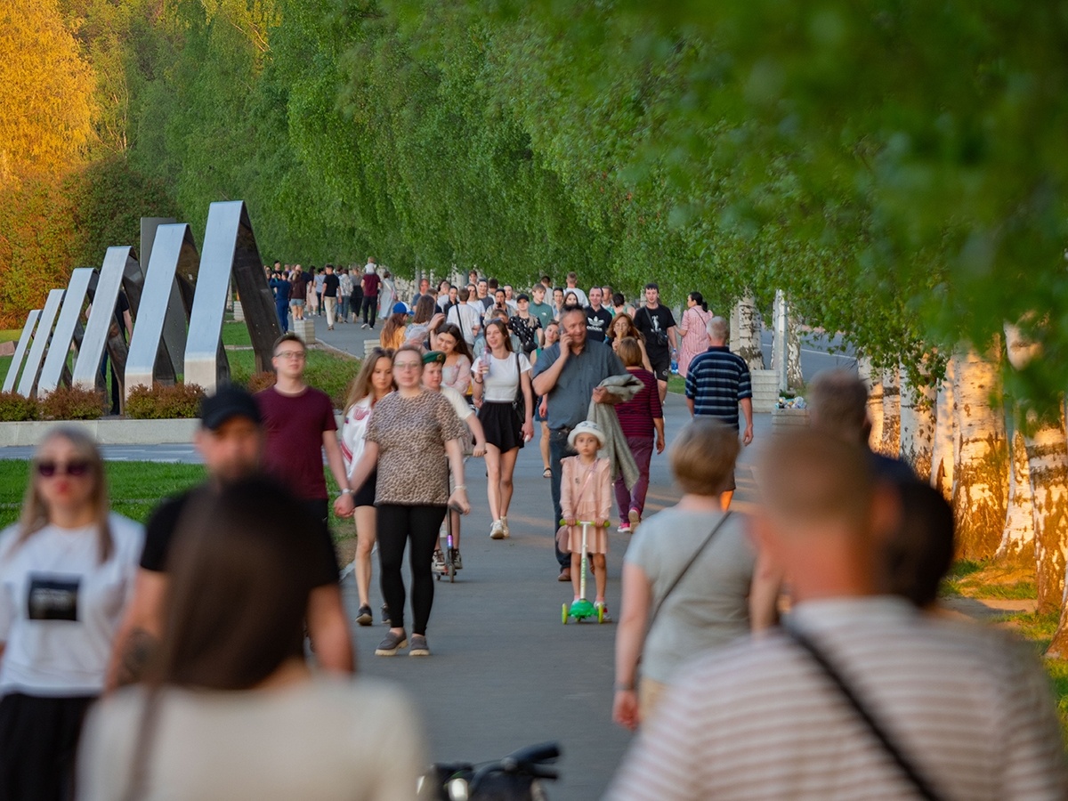    фото: © Игорь Подгорный