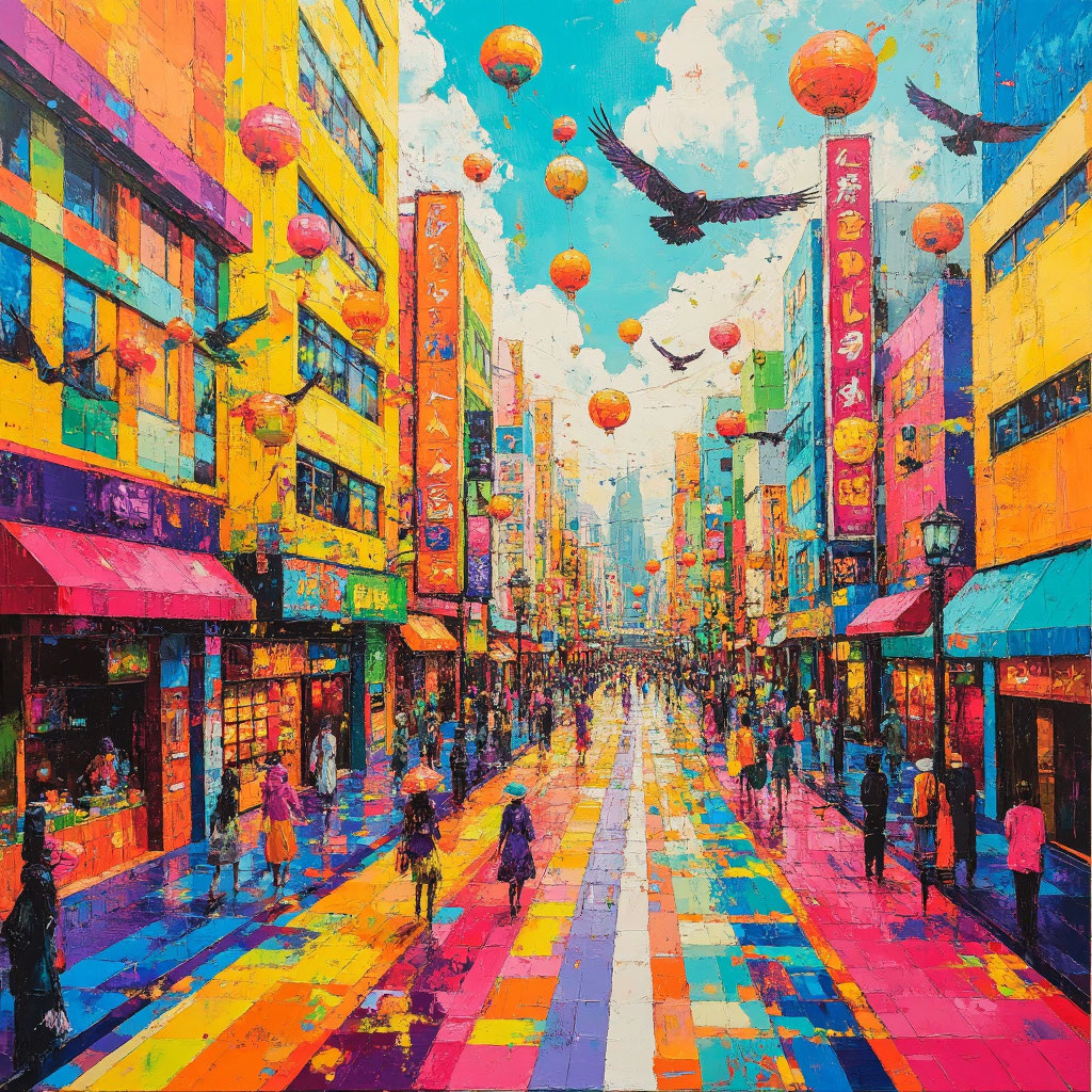 #НаучноТехническийПрогресс
#РеволюцияВНауке
#ИнформационнаяРеволюция
#ТехнологическийПрорыв
