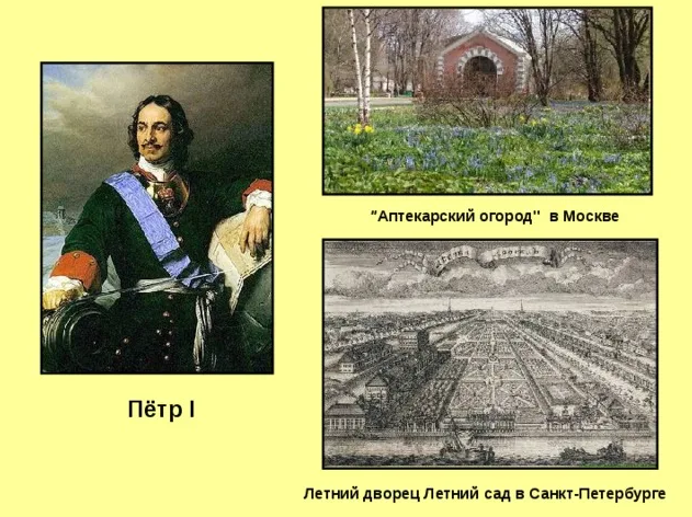 Из интернета.