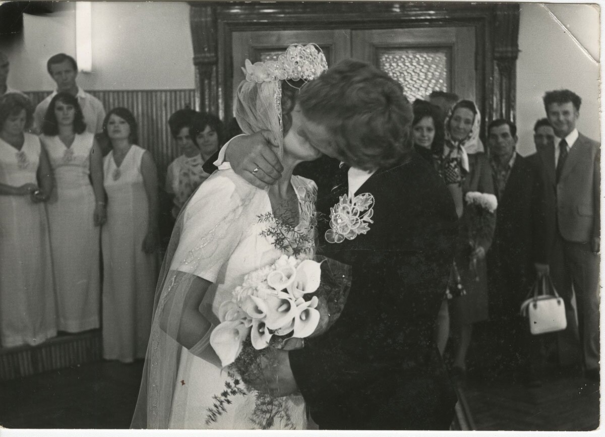 Фильмы из фото