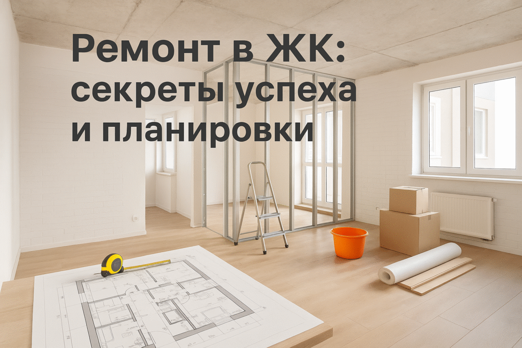    secrets Периметр дизайна