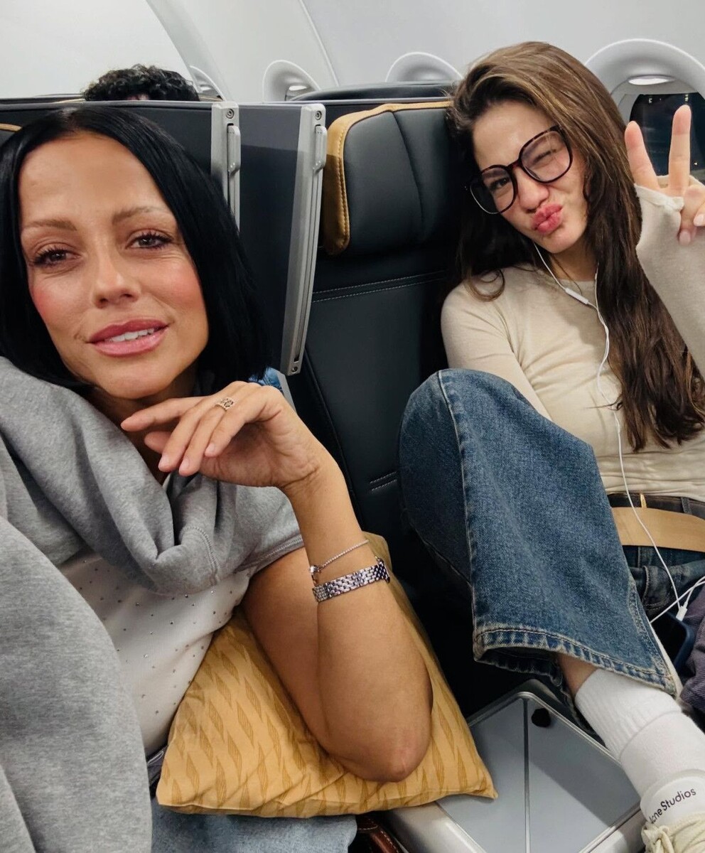 Демет Оздемир 