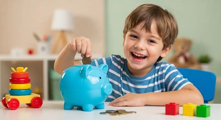 а вы как считаете?