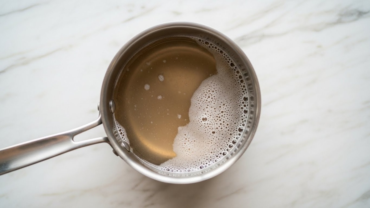 Фото создано специально для канала Кулинарыч, чтобы вдохновить на новые кулинарные подвиги!