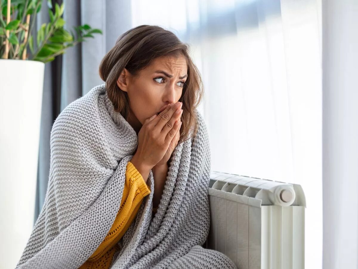 Медицинский центр ЛИК в Щербинке. Опытные врачи на Спортивной улице 23 в Новой Москве