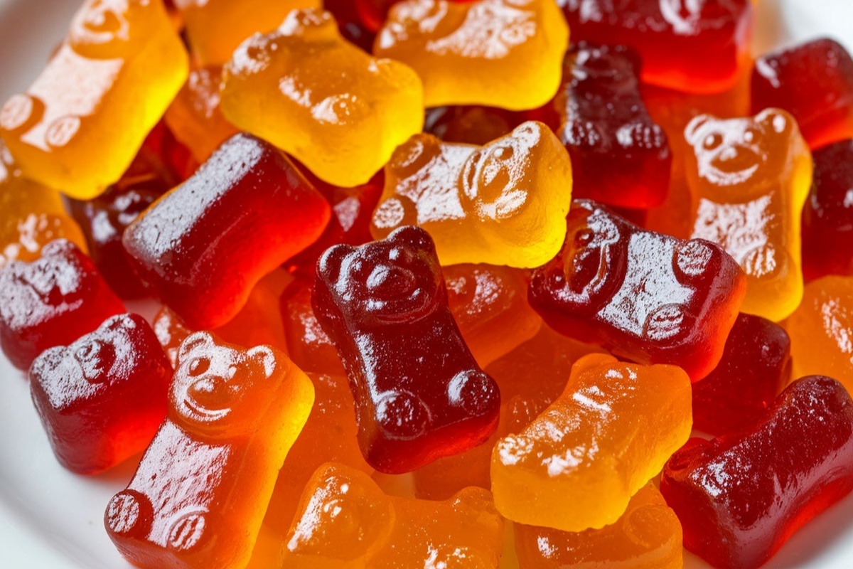    Фото: Коллаж RuNews24.ru