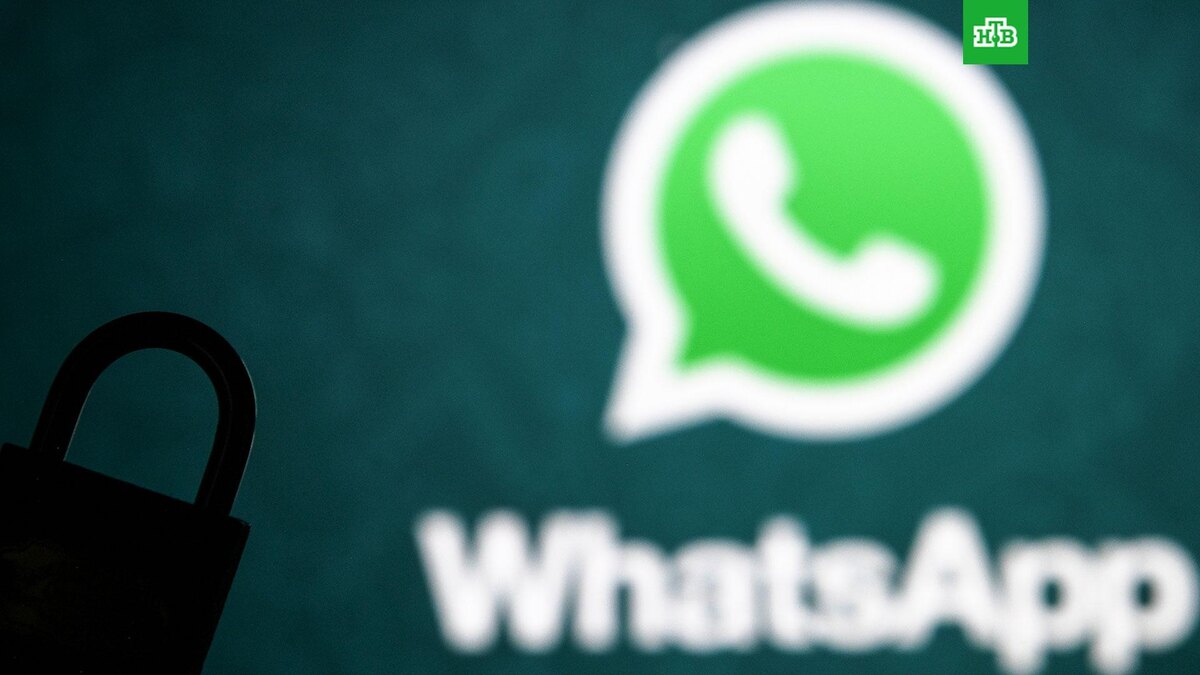    Фото: РИА Новости © 2025, Рамиль Ситдиков