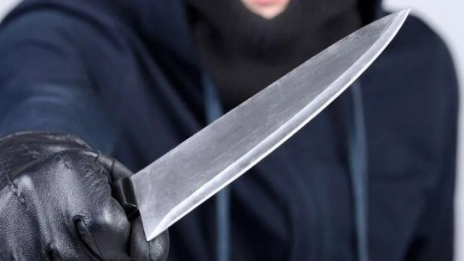 Фото: caliber.az