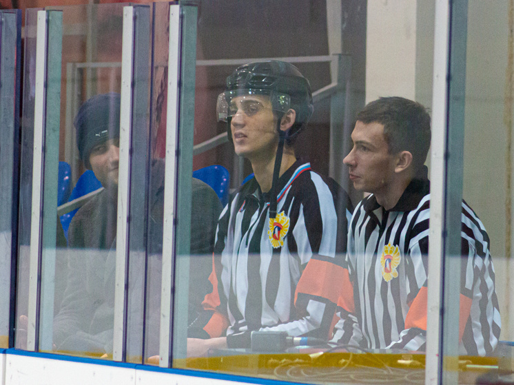     Фото: принадлежит SM.News