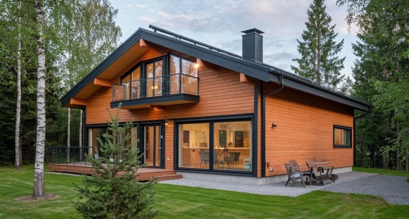    нейросеть shedevrum